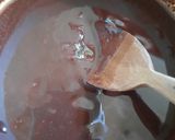 Foto langkah ke 1 dari resep Cakey Brownies.