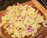 "Savory" Corned Beef Hash recipe step 1 photo