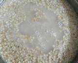Sorghum Khichidi recipe step 1 photo
