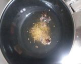 વેજ પુલાવ (Veg Pulav Recipe In Gujarati) રેસીપી સ્ટેપ4ફોટો