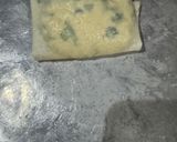 Foto langkah ke 4 dari resep Martabak Tahu.
