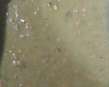 Foto del paso 6 de la receta: Pastel de zanahoria