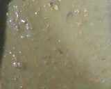 Foto del paso 6 de la receta: Pastel de zanahoria