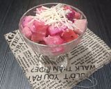 Foto langkah ke 4 dari resep Salad Buah Mayones.