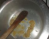 A picture of step 10 of Sun Dried Deep Fried Omena.