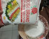 Foto langkah ke 2 dari resep Cendol Thailand.