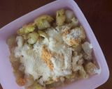 Foto langkah ke 7 dari resep Cilor ala abang - abang.