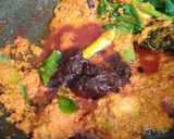 Foto langkah ke 8 dari resep Rendang Jengkol.