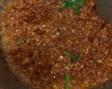 Foto langkah ke 4 dari resep Bumbu kacang.