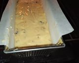 Foto del paso 4 de la receta: Budín inglés