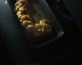 Foto del paso 2 de la receta: Sándwich de chinchulin y papas fritas 🥖🐮🍟¯⁠\⁠(⁠ツ⁠)⁠/⁠¯