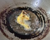 Foto langkah ke 6 dari resep Soto Betawi Ayam.