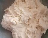 Fatayer recipe step 8 photo