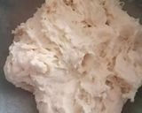 A picture of step 8 of Fatayer.