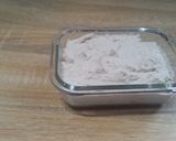Foto del paso 5 de la receta: Crema de pipas de girasol
