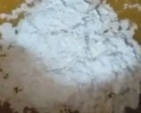 A picture of step 2 of Orange dessert.