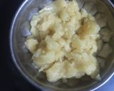 દાળિયા ની ચીક્કી (Daliya Chikki Recipe in Gujarati) રેસીપી સ્ટેપ1ફોટો