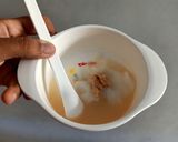 Foto langkah ke 7 dari resep MPASI 6 bulan +.