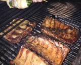 Grilled Pork Ribs recipe step 5 photo
