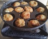 A picture of step 3 of Buttery Appe.