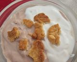 Foto del paso 6 de la receta: Vasito de Tarta de la Abuela sin gluten