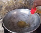 Une image de l'étape 5 de Riz Gras à la moutarde 🍚🍲🫶.