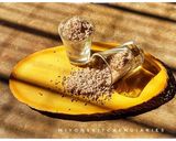 আমলকির মুখশুদ্ধি(aamlokir mukhsuddhi recipe in Bengali) রেসিপি ধাপ - 4 ছবি
