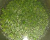 मेथी मलाई (methi malai recipe in Hindi) रेसिपी चरण 1 फोटो