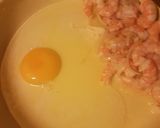 Foto langkah ke 5 dari resep Nasi goreng udang ketofy.