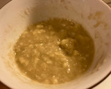 地郁廚房：餅持一顆樂觀ㄉ心 手工製作你家中秋烤肉用炭的食譜步驟1照片