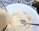 Foto del paso 2 de la receta: Roscón de Reyes sin gluten