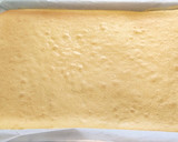 Foto del paso 4 de la receta: Brazo de reina