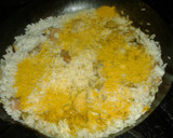 Foto del paso 6 de la receta: Paella valenciana