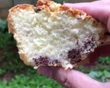 Foto langkah ke 8 dari resep Cake Maizena 🌽✨🌽.