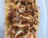 Foto del paso 6 de la receta: Strudel de manzana o pera