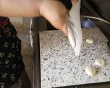 صورة لخطوة 4 من وصفة المسمن