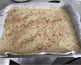 Foto del paso 3 de la receta Coca de mida de La Safor
