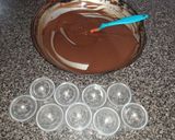 Foto del paso 4 de la receta: Chocolate atemperado para receta Navi-DAT