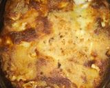 Foto del paso 8 de la receta: Milhojas de queso y papa