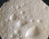 Tortilla Rolls recipe step 1 photo