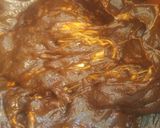 Foto del paso 5 de la receta: Tamales de salsas