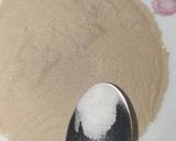 Creamy Donuts recipe step 1 photo