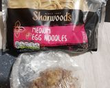 Chinese Noddlesmatakin girki1 hoto