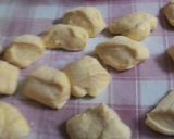 Foto langkah ke 5 dari resep Donat kentang.