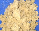 A picture of step 2 of Mawe tatu Ginger digestive biscuits #digestivebuscuitschallenge.