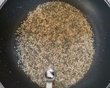 Φωτογραφία βήματος 8 της συνταγής Vegan στραγγιστό γιαούρτι σόγιας 🥣