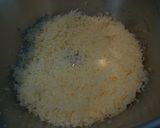 Nyúlhússal vagy csirkehússal rakott karfiol recept fázis 4 fotója