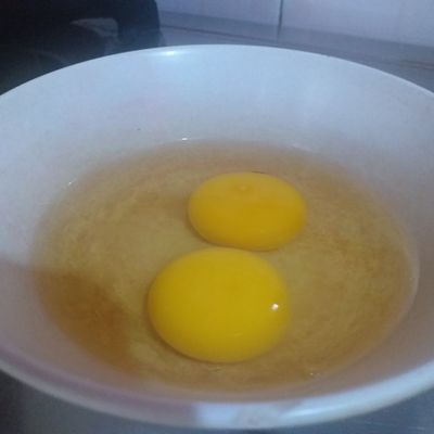 Langkah 2