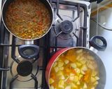 Foto del paso 5 de la receta: Charquicán