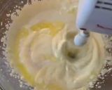 Foto del passaggio 3 della ricetta Torta rovesciata all’ Ananas